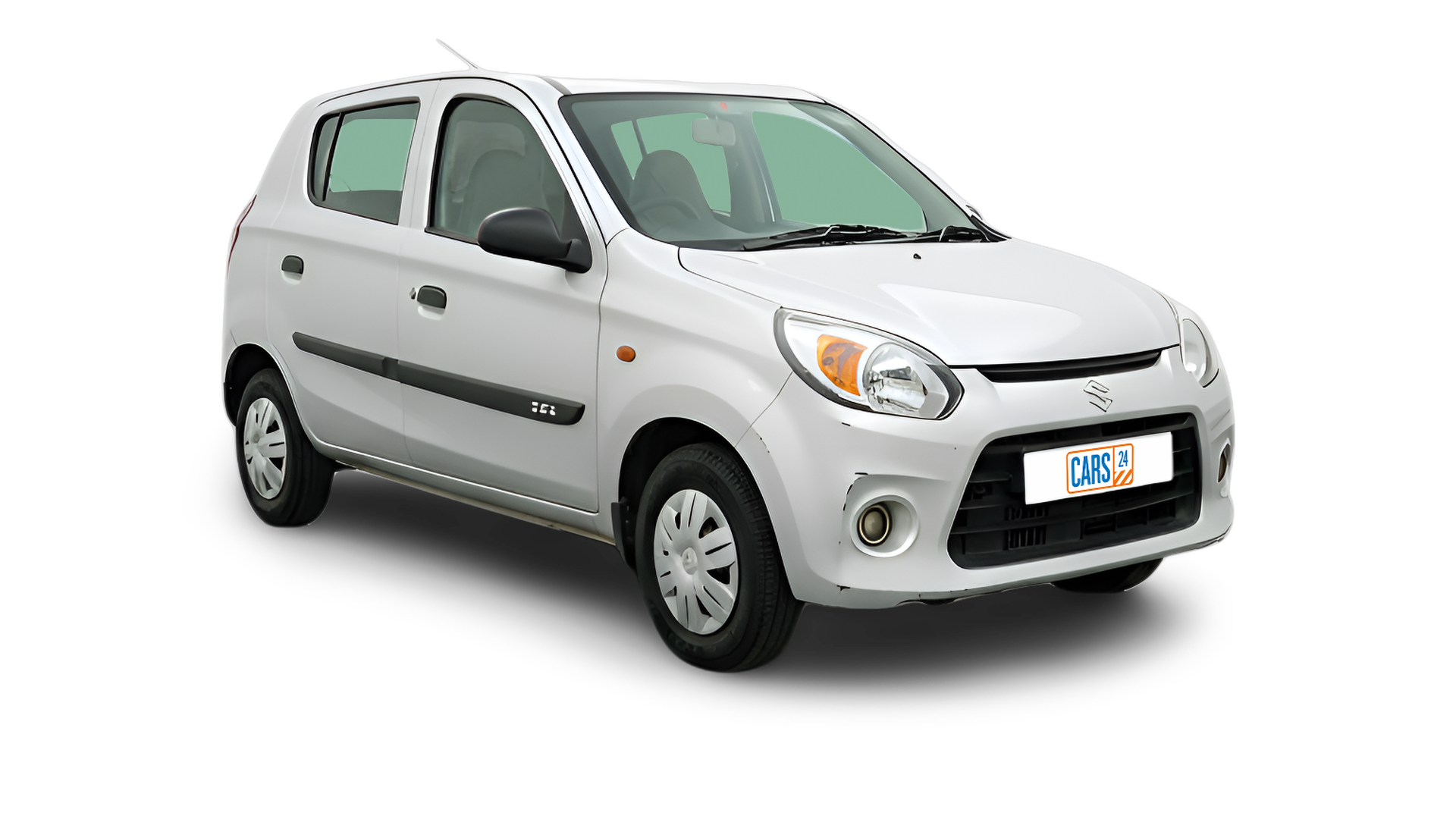 Maruti Alto 800-img